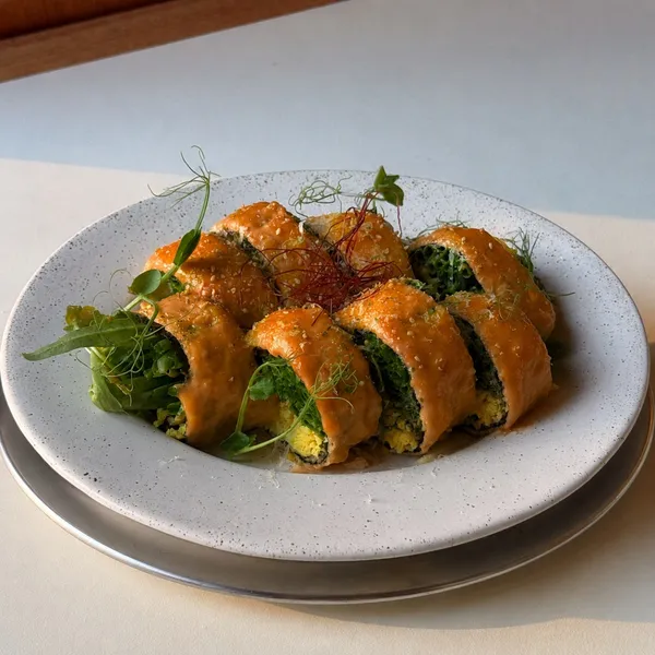 야미옥 사진 4