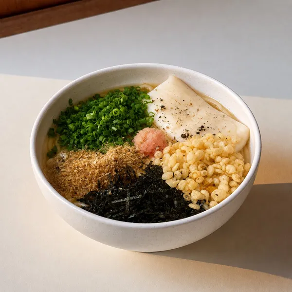 야미옥 사진 5