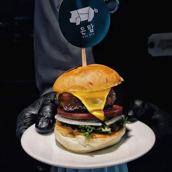 돈탐구소 사진 4
