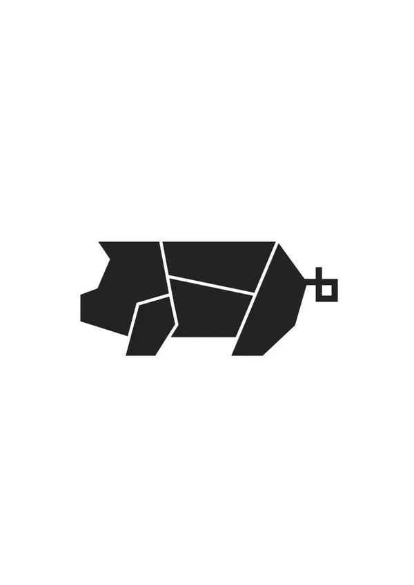 돈탐구소 사진 5