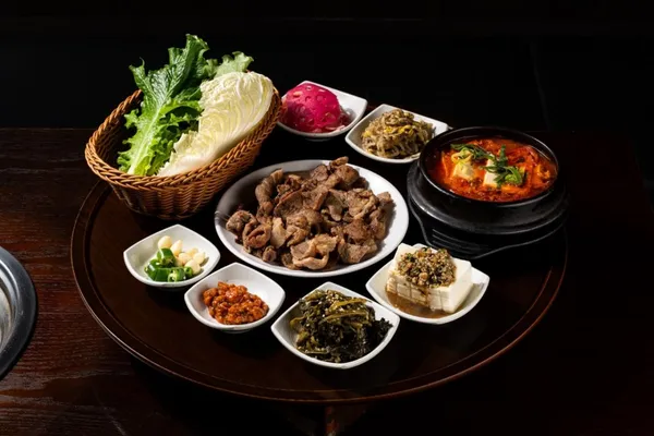 지피다 사진 4