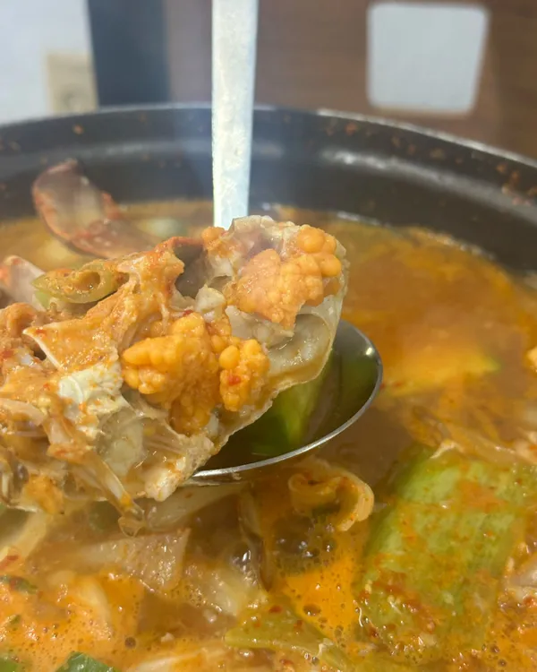 다영식당 사진 4