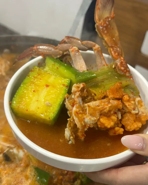 다영식당 사진 5