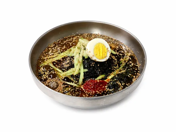 온정당 사진 2