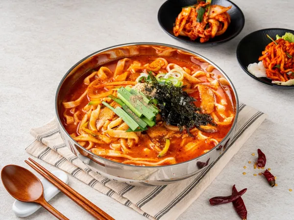 온정당 사진 3