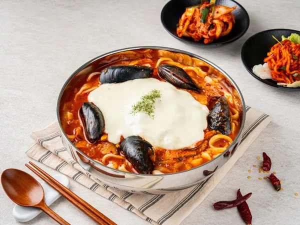 온정당 사진 5