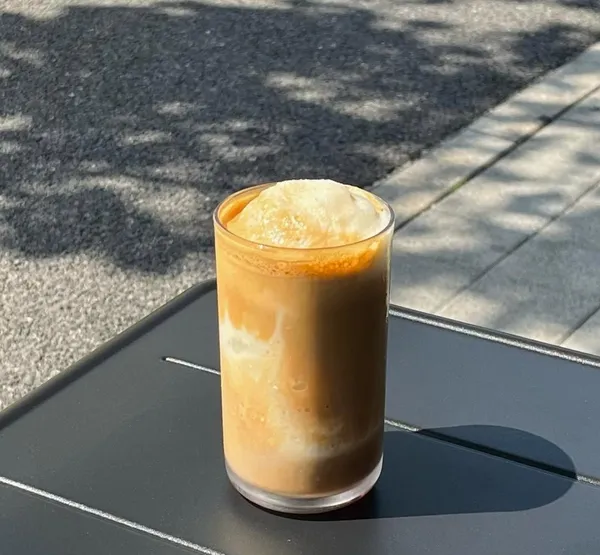 커피정 사진 3