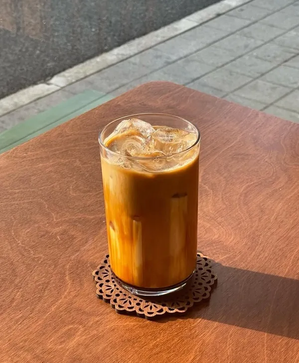커피정 사진 4