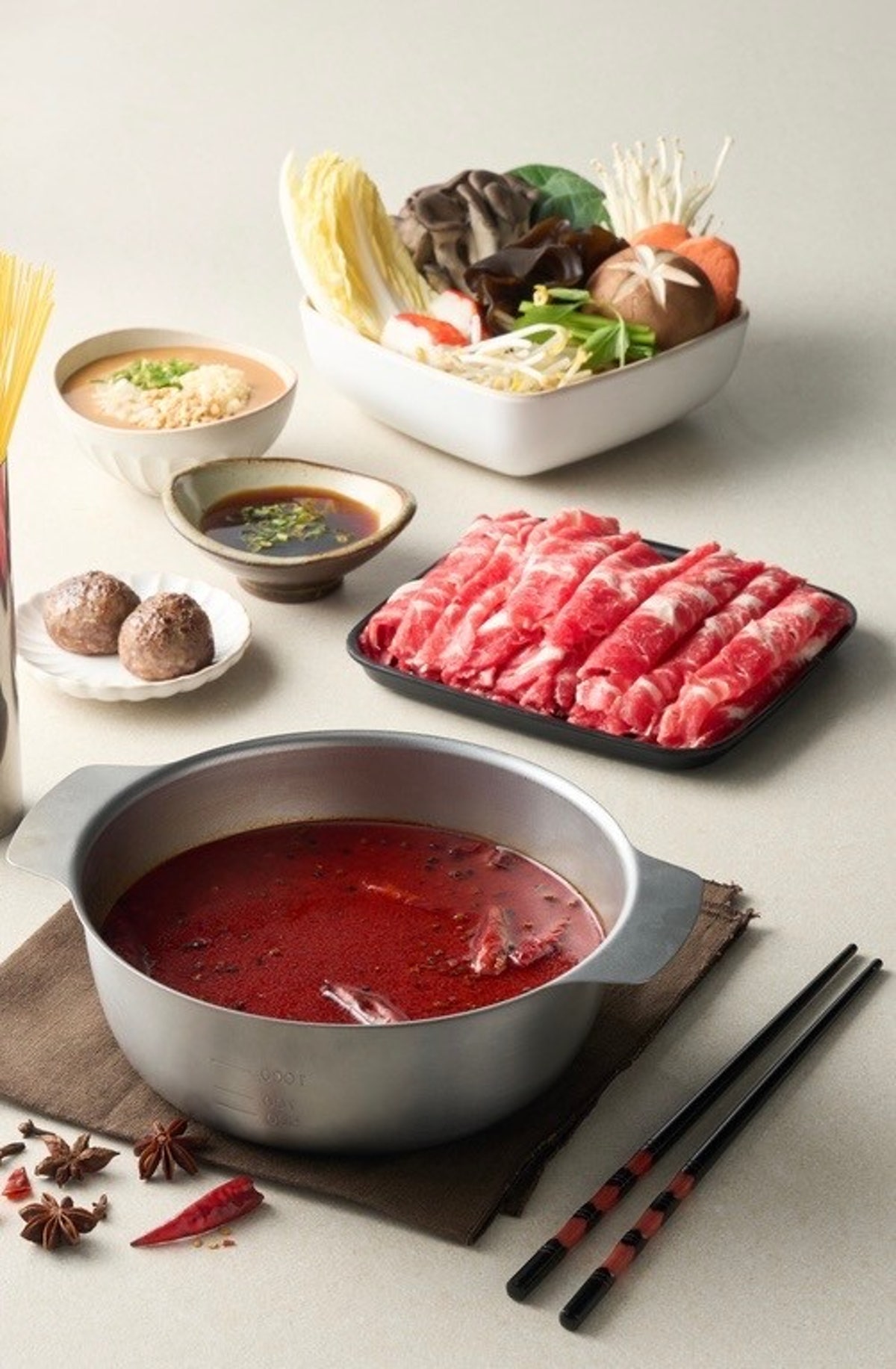 제이스팟 마곡점 사진 2