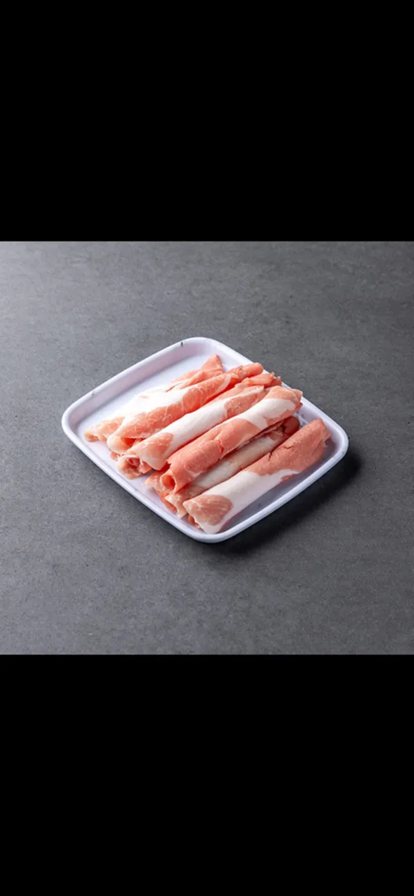 제이스팟 마곡점 사진 5