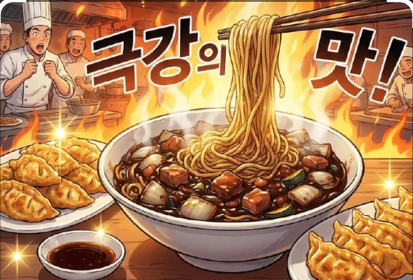 새마을39운동포차 사진 5