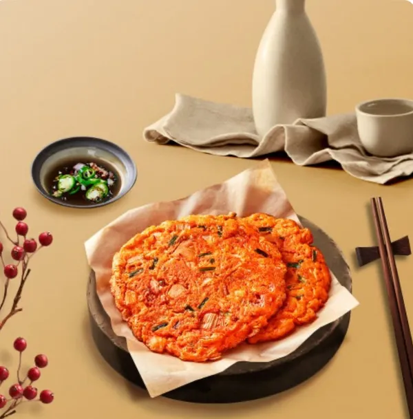 새마을39운동포차