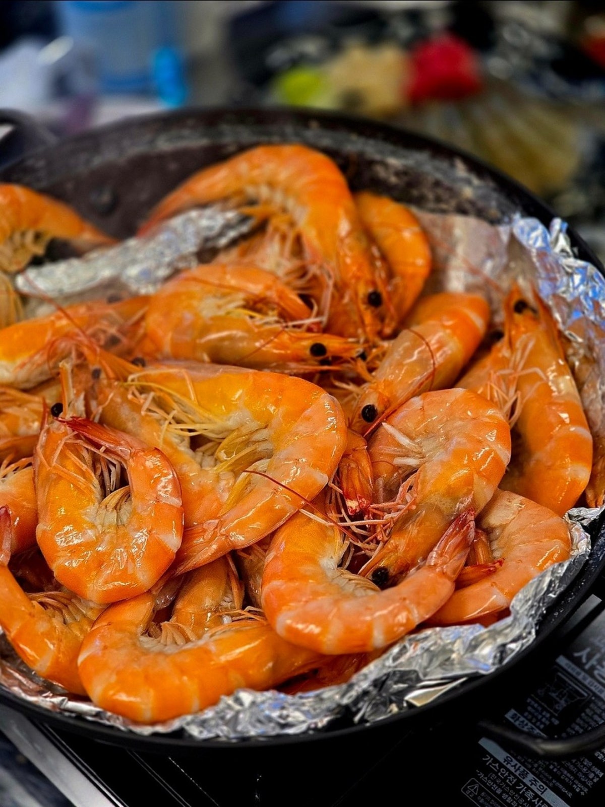 제철보약 일산점 사진 3