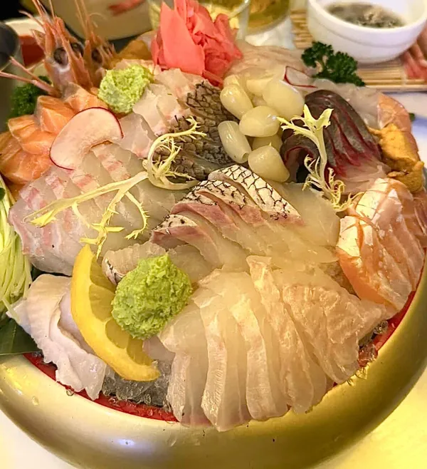 후타리 본점