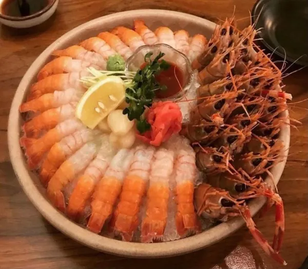 후타리 본점 사진 4