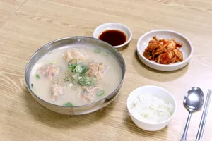 만두라