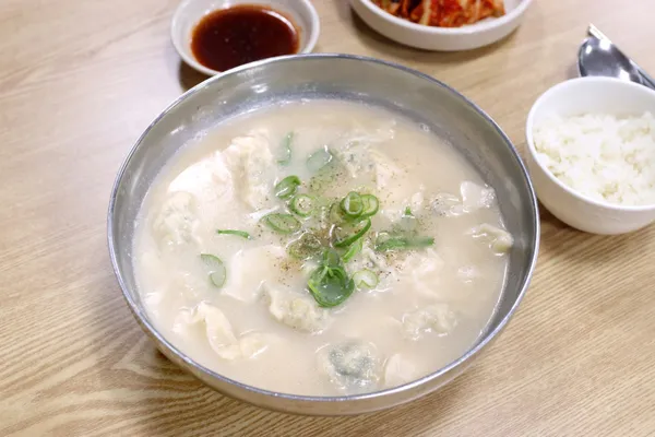 만두라 사진 3