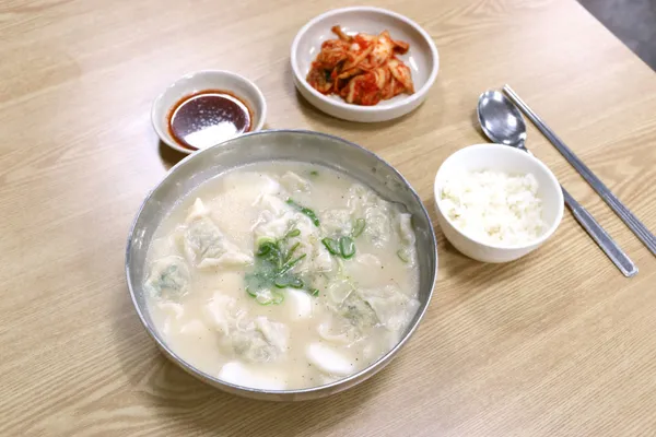만두라 사진 4