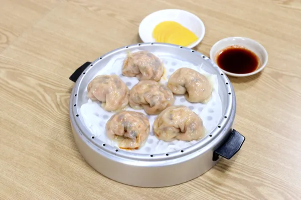 만두라 사진 5
