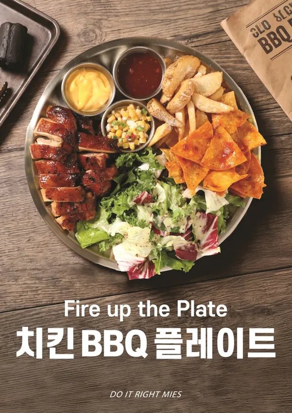 미즈 타임스퀘어점 사진 4