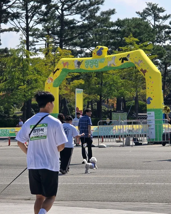 대전 서구 추천 8탄 9곳