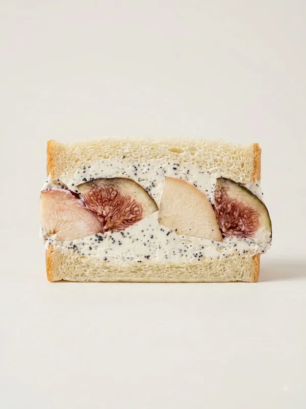 누야그 사진 2