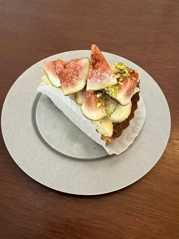 누야그 사진 4