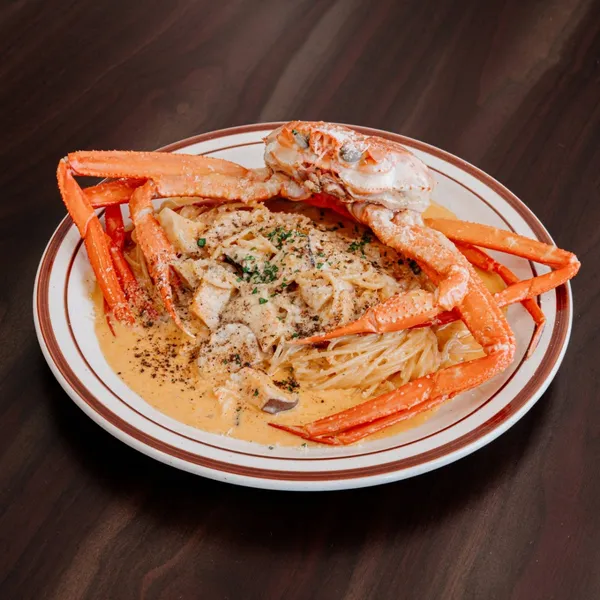 용소식당 경성대 대연동점 사진 4