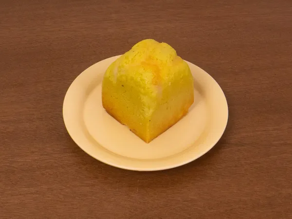 Guuum Bakery Hongdae, photo 4