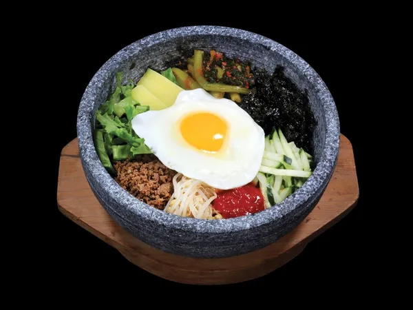 삼백집 위례점 사진 3