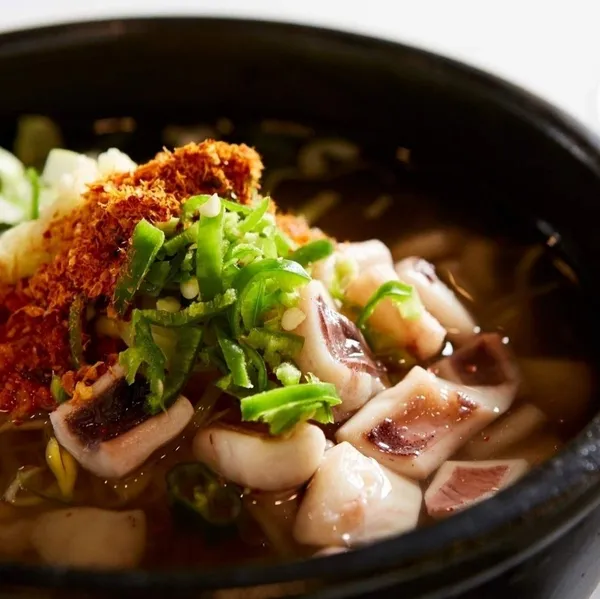 삼백집 위례점 사진 4
