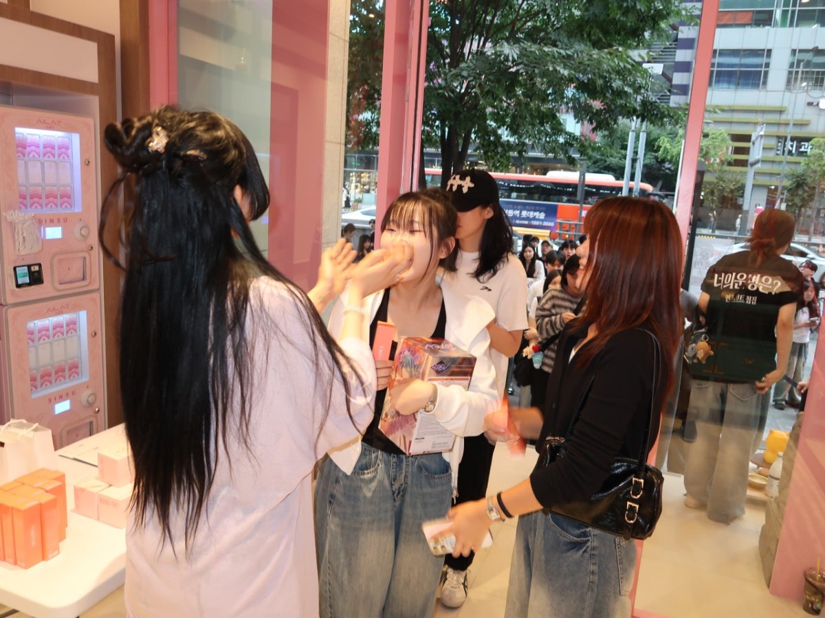 신수 사진 4