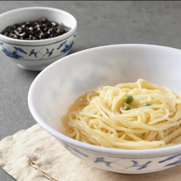 영화루 사진 5
