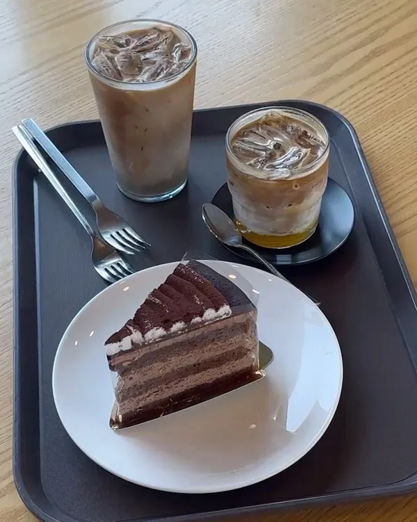 에오마르 사진 5