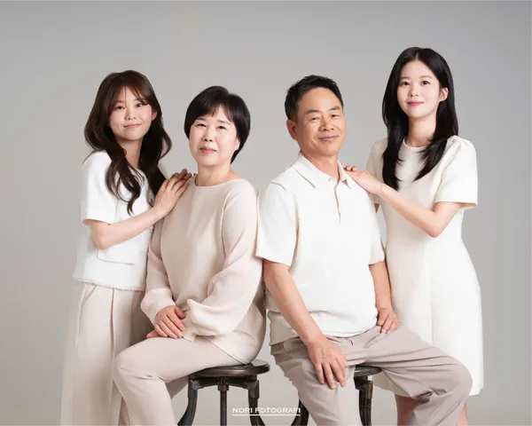 노리포토그라피 사진 2