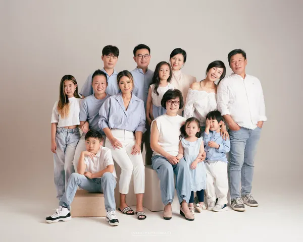 노리포토그라피 사진 3