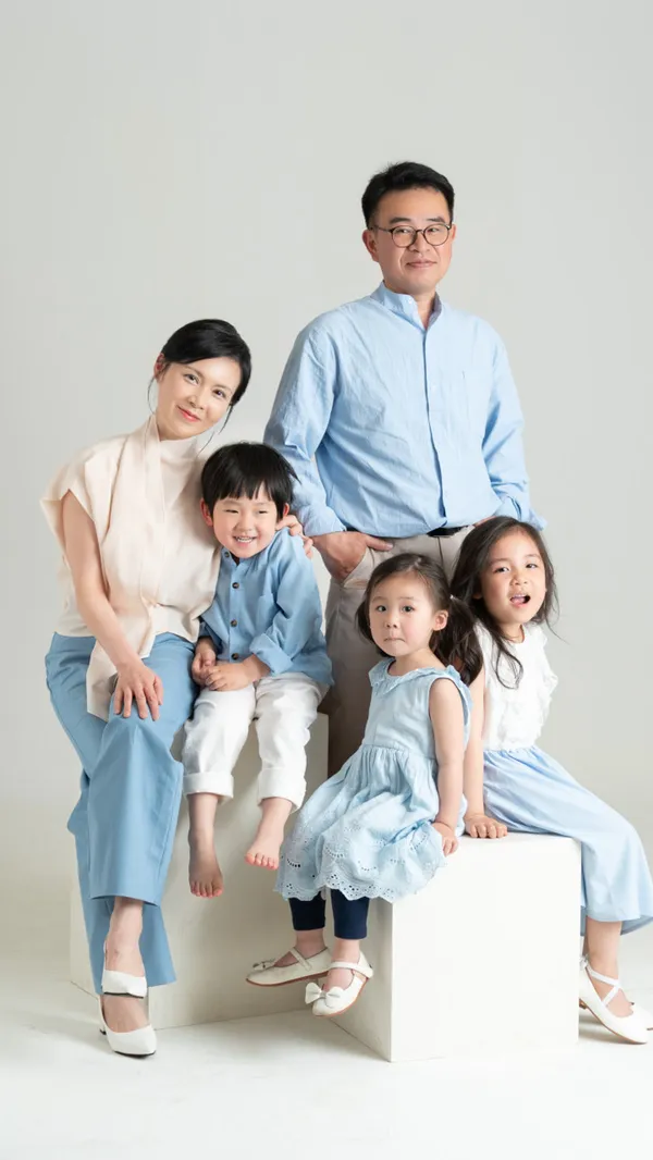 노리포토그라피 사진 4