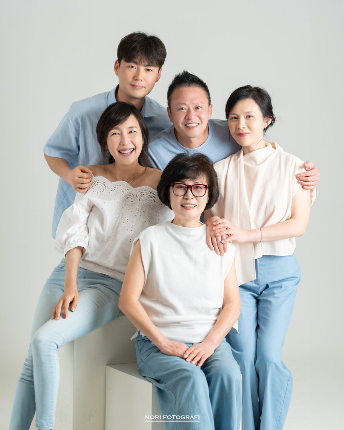 노리포토그라피 사진 5