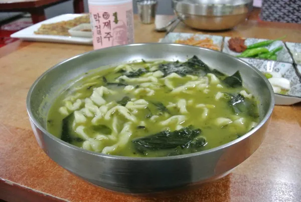 풍년식당 사진 2