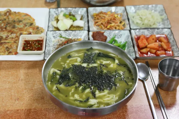풍년식당 사진 3