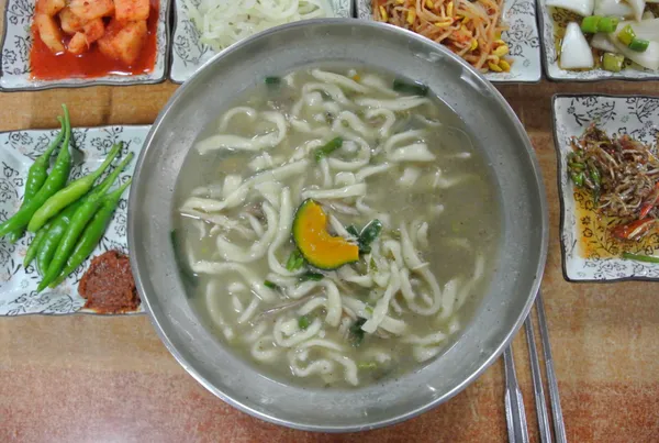 풍년식당 사진 4