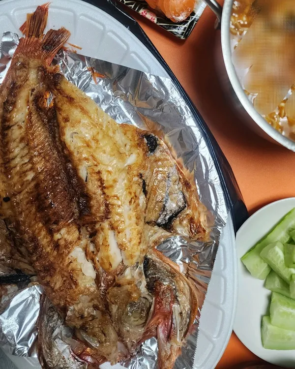 바다를사랑하는형제들 사진 2
