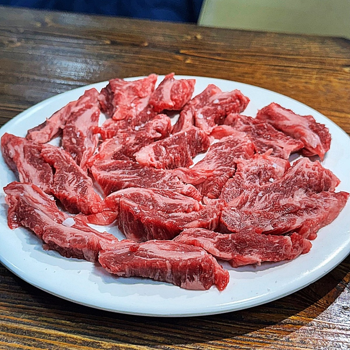 우각정 본점 사진 3