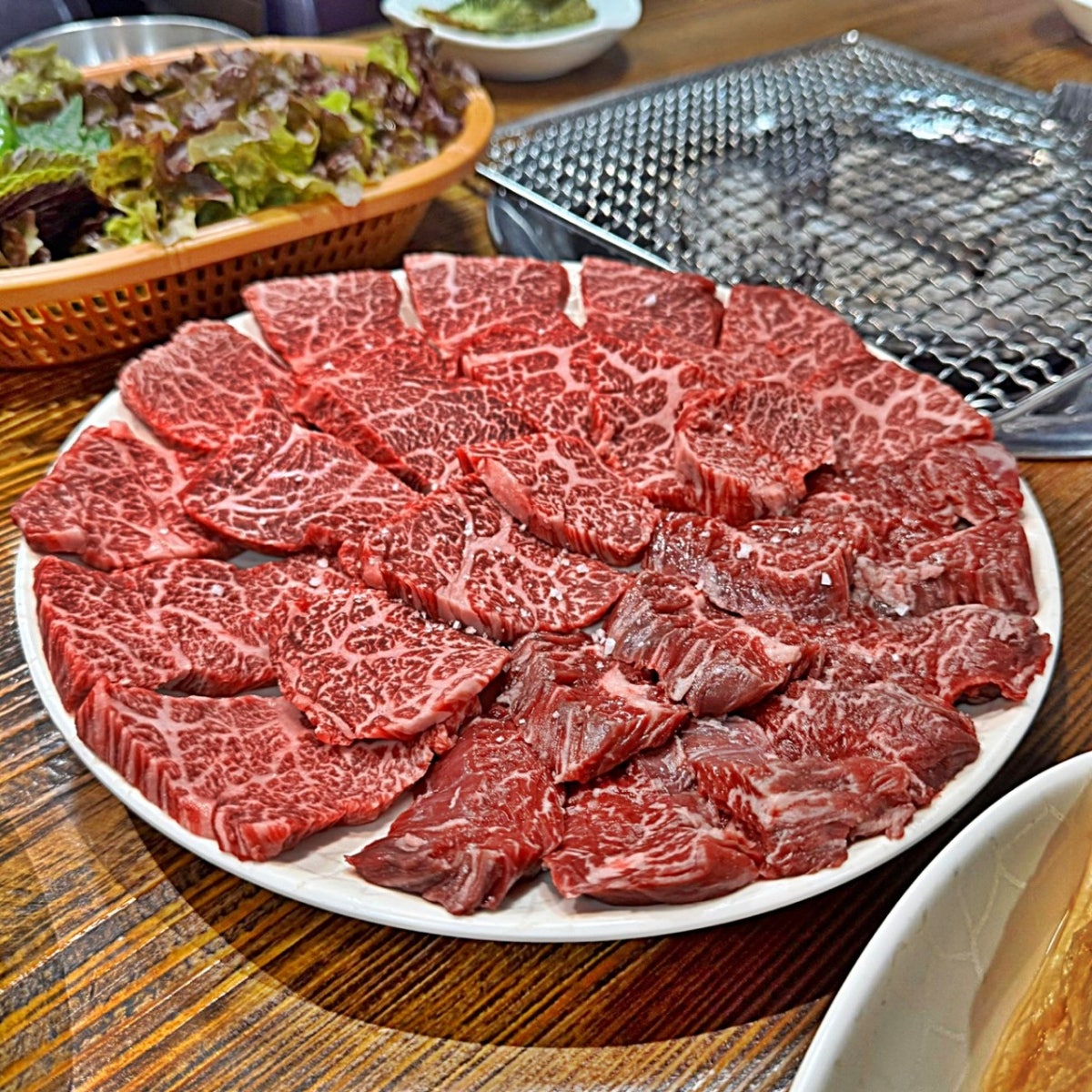 우각정 본점 사진 4