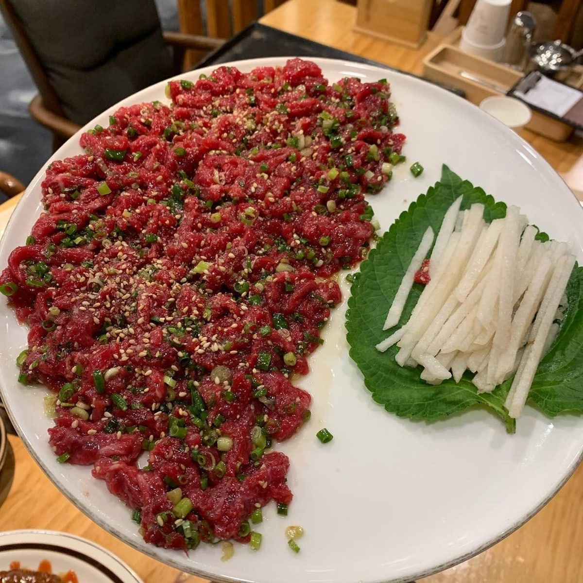우각정 본점 사진 5