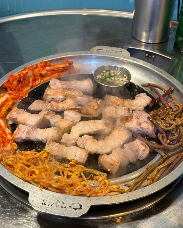 별별돼지 사진 5
