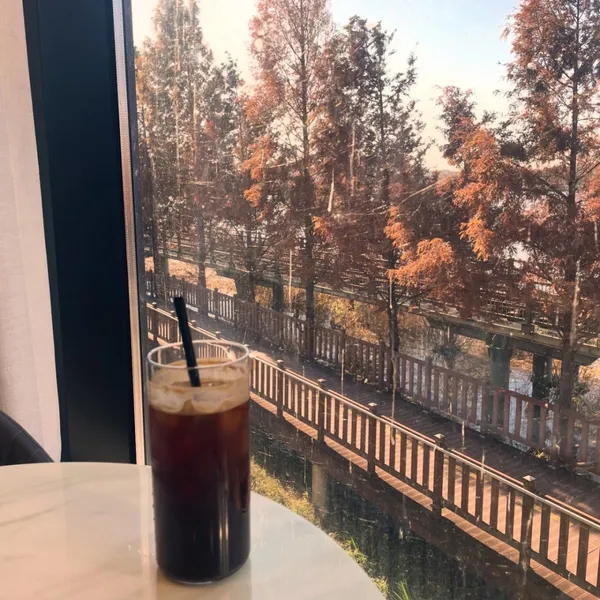 강남 뇌졸중 재활 운동센터 큐브 역삼점 사진 5