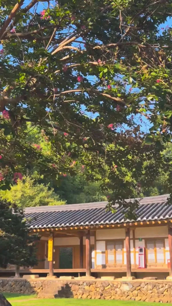 Miryang Hyanggyo, photo 5