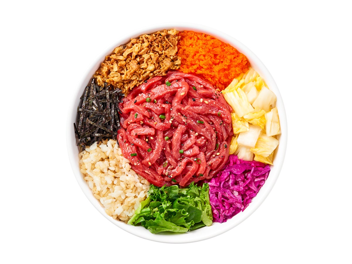 슬로우캘리 중앙대점 사진 5