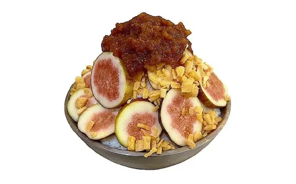 설유가 사진 3